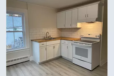 88 Bowman Street, Laconia, NH 03246 - Photo 4
