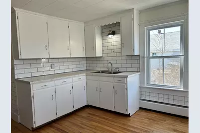 88 Bowman Street, Laconia, NH 03246 - Photo 12