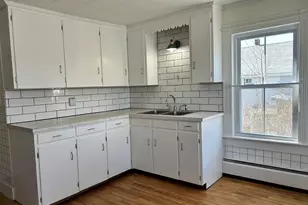 88 Bowman St, Laconia, NH 03246 - Photo 12