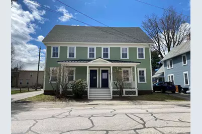 88 Bowman Street, Laconia, NH 03246 - Photo 1