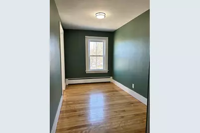88 Bowman Street, Laconia, NH 03246 - Photo 18