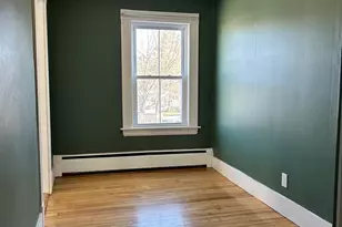 88 Bowman St, Laconia, NH 03246 - Photo 18