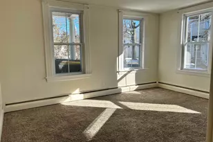 88 Bowman St, Laconia, NH 03246 - Photo 32