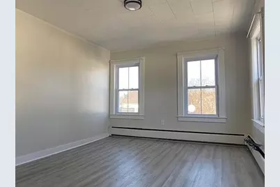 88 Bowman Street, Laconia, NH 03246 - Photo 8