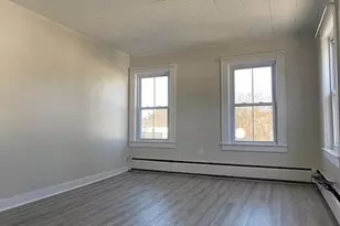 88 Bowman St, Laconia, NH 03246 - Photo 8