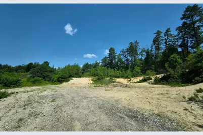 0 Hall Road Lot # 17 &amp; 18, Canterbury, NH 03224 - Photo 2