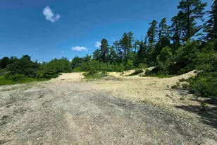 0 Hall Rd, Canterbury, NH 03224 - Photo 1