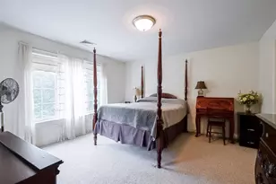 6 Stonewall Way, Exeter, NH 03833 - Photo 14