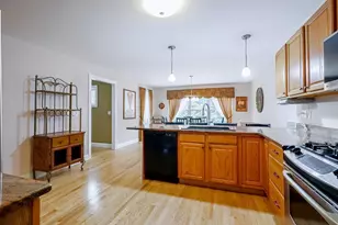 6 Stonewall Way, Exeter, NH 03833 - Photo 8