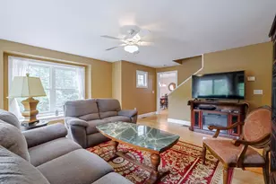 6 Stonewall Way, Exeter, NH 03833 - Photo 6