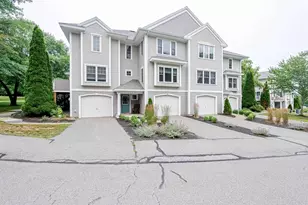 6 Stonewall Way, Exeter, NH 03833 - Photo 1