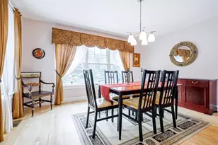 6 Stonewall Way, Exeter, NH 03833 - Photo 12