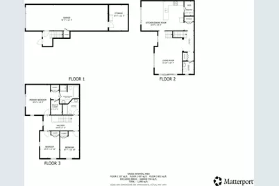 6C Stonewall Way, Exeter, NH 03833 - Photo 32