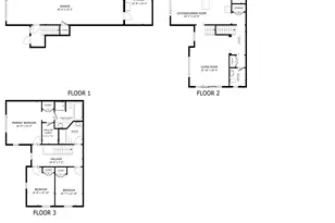 6 Stonewall Way, Exeter, NH 03833 - Photo 32