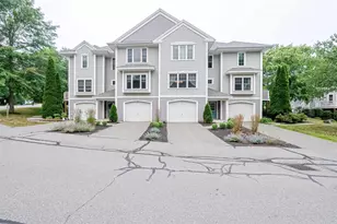 6C Stonewall Way, Exeter, NH 03833 - Photo 1