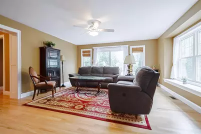 6C Stonewall Way, Exeter, NH 03833 - Photo 4