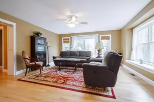6 Stonewall Way, Exeter, NH 03833 - Photo 4