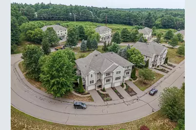 6C Stonewall Way, Exeter, NH 03833 - Photo 30