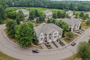 6 Stonewall Way, Exeter, NH 03833 - Photo 30