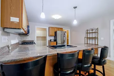 6C Stonewall Way, Exeter, NH 03833 - Photo 10