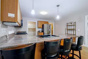 6 Stonewall Way, Exeter, NH 03833 - Photo 10