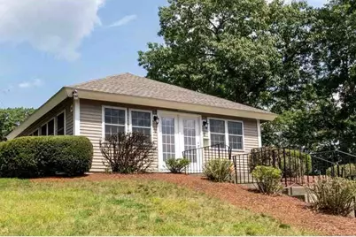 17 Glencliff Way, Nashua, NH 03063 - Photo 42