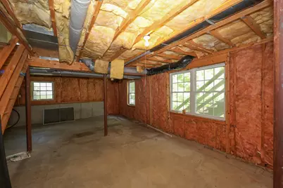17 Glencliff Way, Nashua, NH 03063 - Photo 32