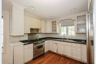 17 Glencliff Way, Nashua, NH 03063 - Photo 14