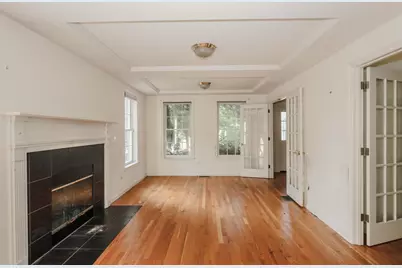 17 Glencliff Way, Nashua, NH 03063 - Photo 8