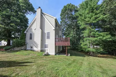 17 Glencliff Way, Nashua, NH 03063 - Photo 34