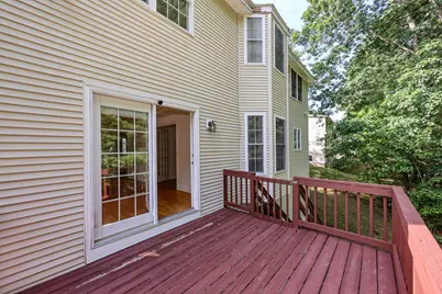 17 Glencliff Way, Nashua, NH 03063 - Photo 10