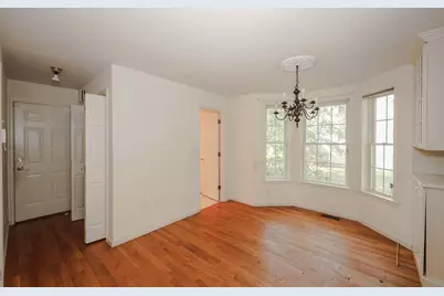 17 Glencliff Way, Nashua, NH 03063 - Photo 16