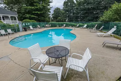 17 Glencliff Way, Nashua, NH 03063 - Photo 44