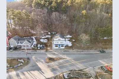 6 Dawson Street, Milton, NH 03851 - Photo 36