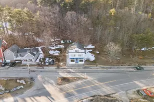 6 Dawson St, Milton, NH 03851 - Photo 36