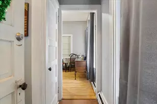 6 Dawson St, Milton, NH 03851 - Photo 8