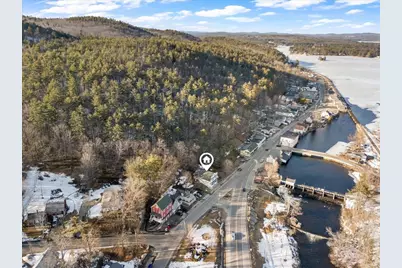 6 Dawson Street, Milton, NH 03851 - Photo 40