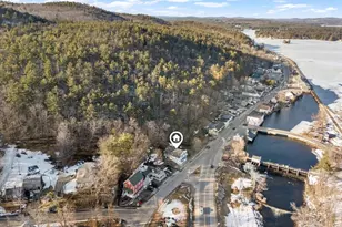 6 Dawson St, Milton, NH 03851 - Photo 40