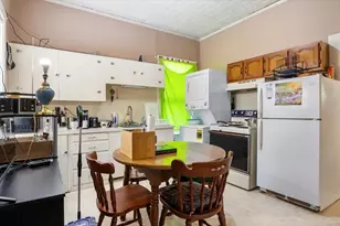6 Dawson St, Milton, NH 03851 - Photo 18