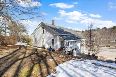 6 Dawson Street, Milton, NH 03851 - Photo 32