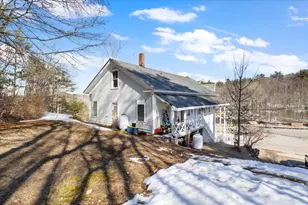 6 Dawson St, Milton, NH 03851 - Photo 32