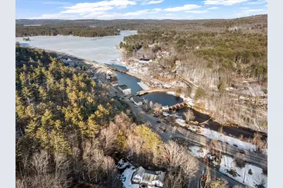 0 White Mountain Highway, Milton, NH 03851 - Photo 6