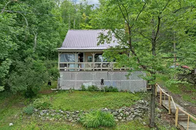 465 Littleton Road, Whitefield, NH 03598 - Photo 2