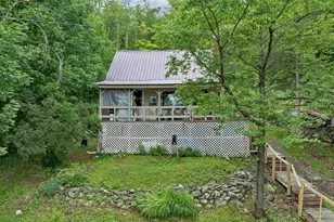 465 Littleton Rd, Whitefield, NH 03598 - Photo 2