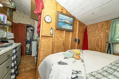 465 Littleton Road, Whitefield, NH 03598 - Photo 24