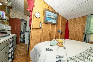 465 Littleton Rd, Whitefield, NH 03598 - Photo 24