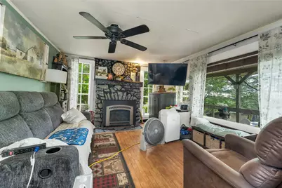 465 Littleton Road, Whitefield, NH 03598 - Photo 14