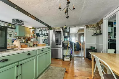 465 Littleton Road, Whitefield, NH 03598 - Photo 4