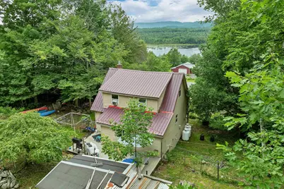 465 Littleton Road, Whitefield, NH 03598 - Photo 28