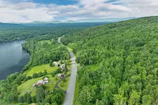 465 Littleton Rd, Whitefield, NH 03598 - Photo 38